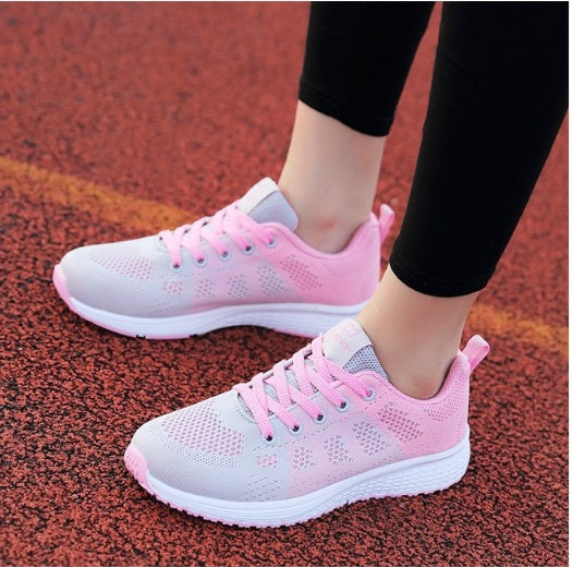 Sports Shoes