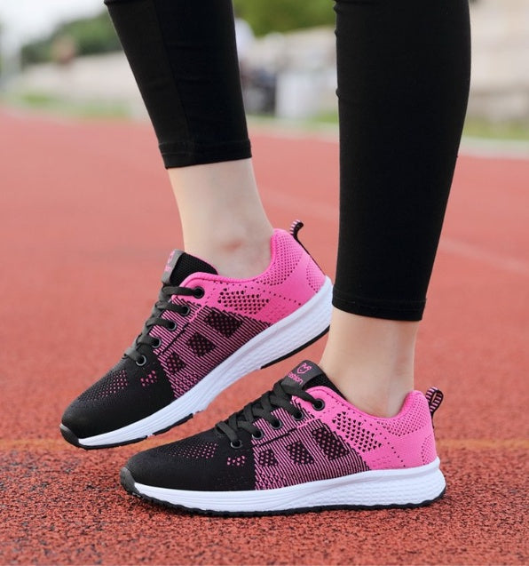 Sports Shoes