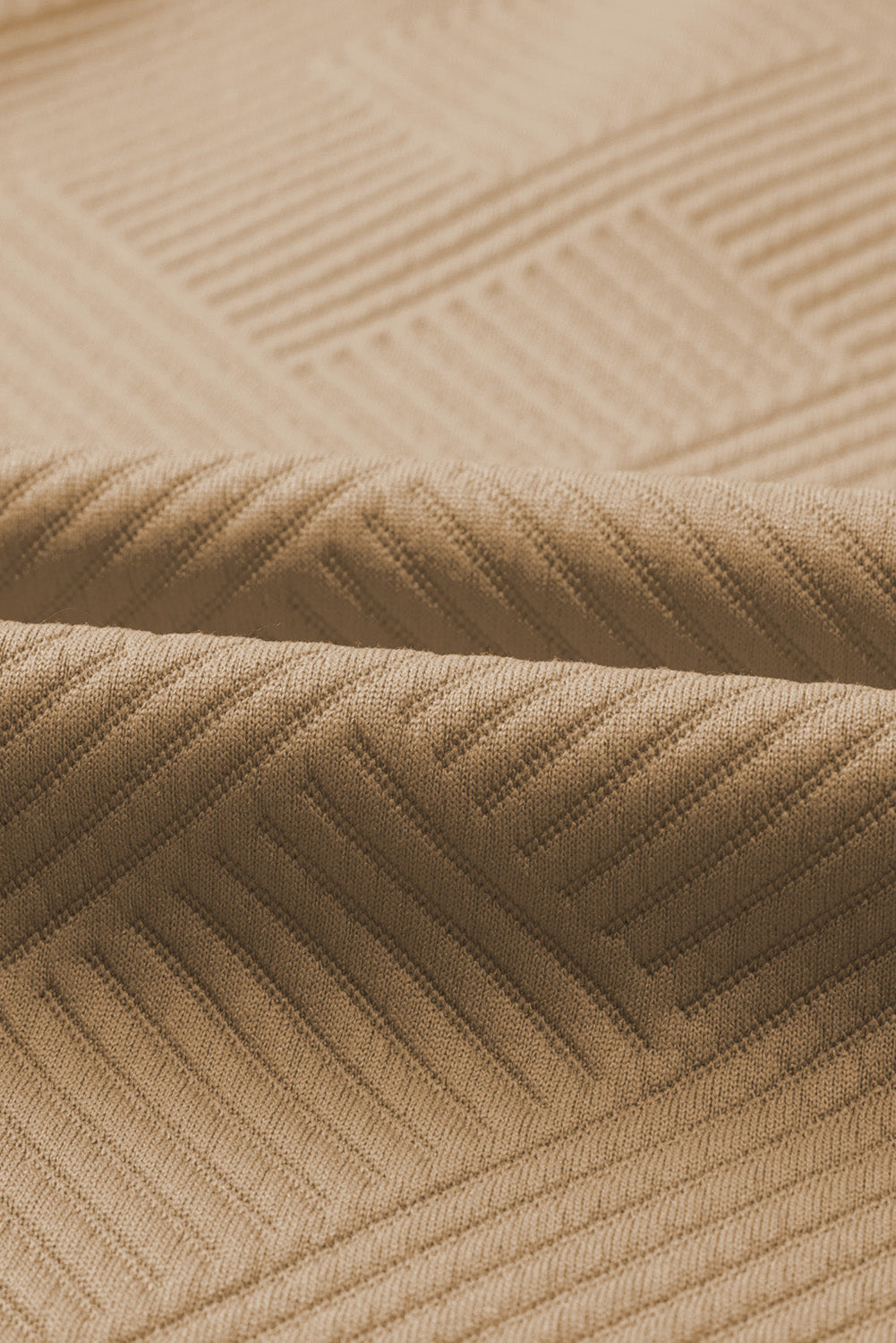 7c8f2048-85f6-4c50-8563-04c97a241ff2-Max