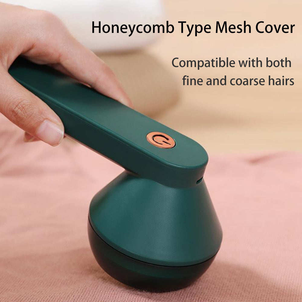 USB Rechargeable Electric Lint Remover Rechargeable, Electric Lint Remover For Clothing,
