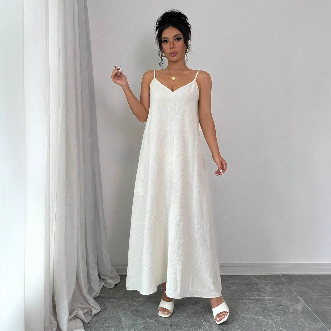 Women's Dress