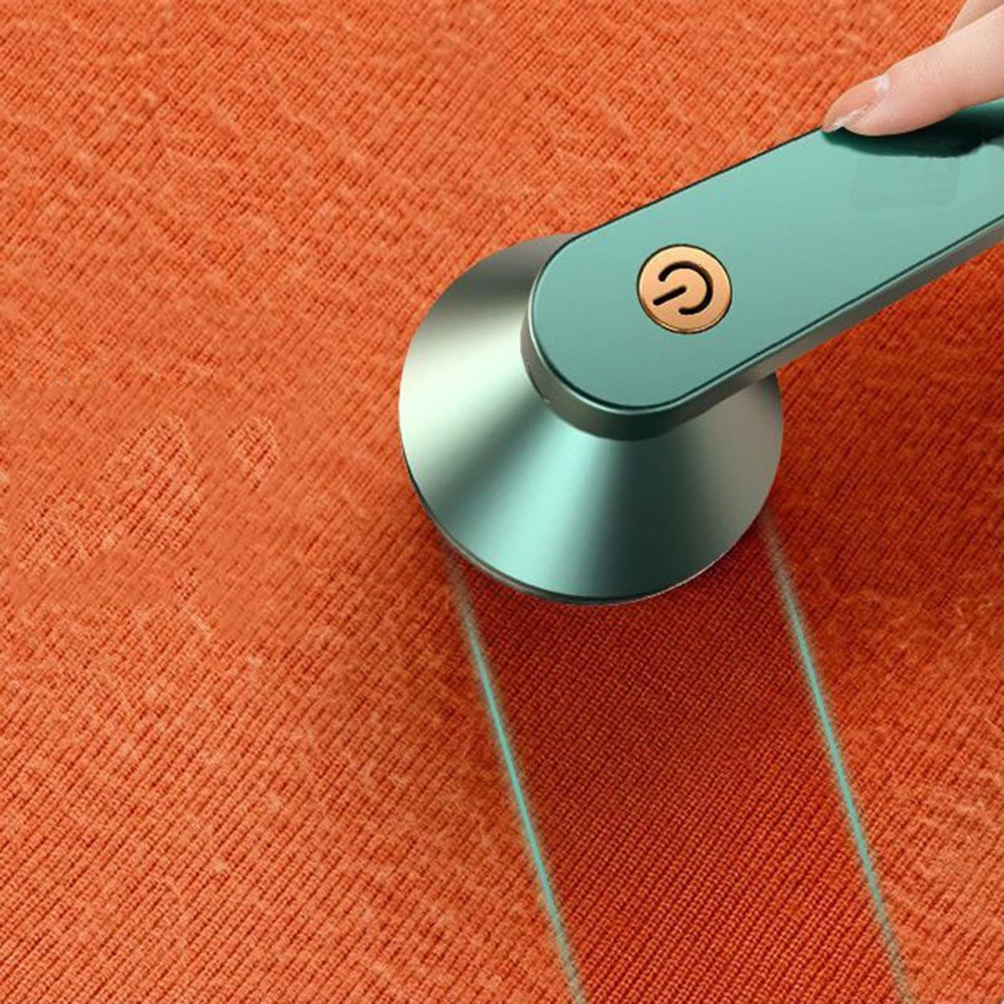 USB Rechargeable Electric Lint Remover Rechargeable, Electric Lint Remover For Clothing,