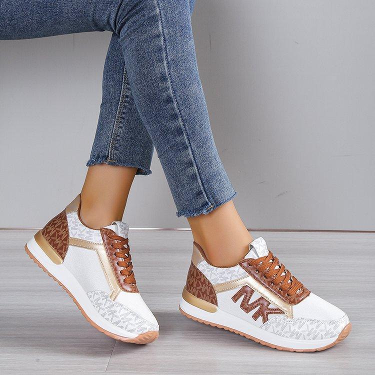 Women's Fashion Casual Shoes