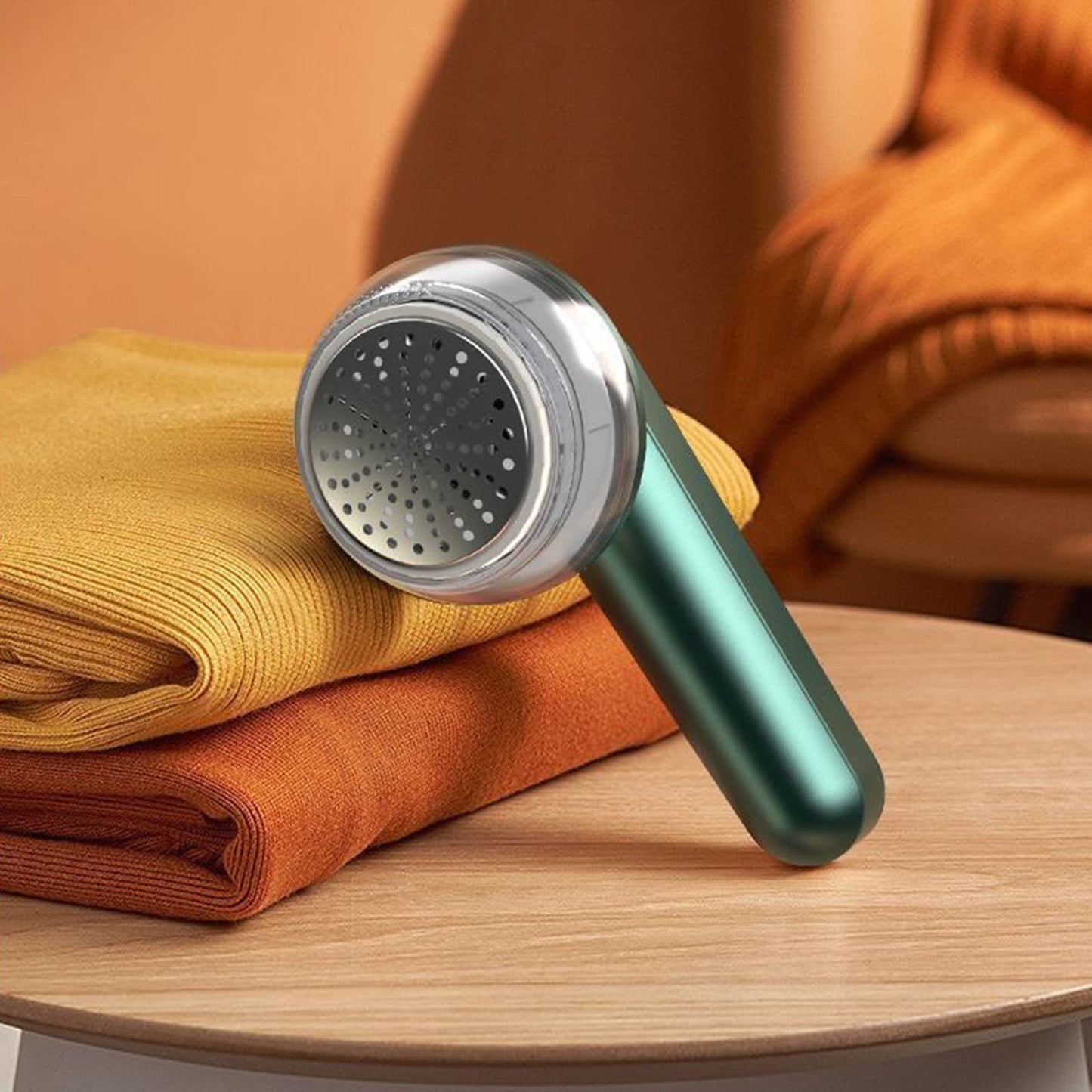 USB Rechargeable Electric Lint Remover Rechargeable, Electric Lint Remover For Clothing,