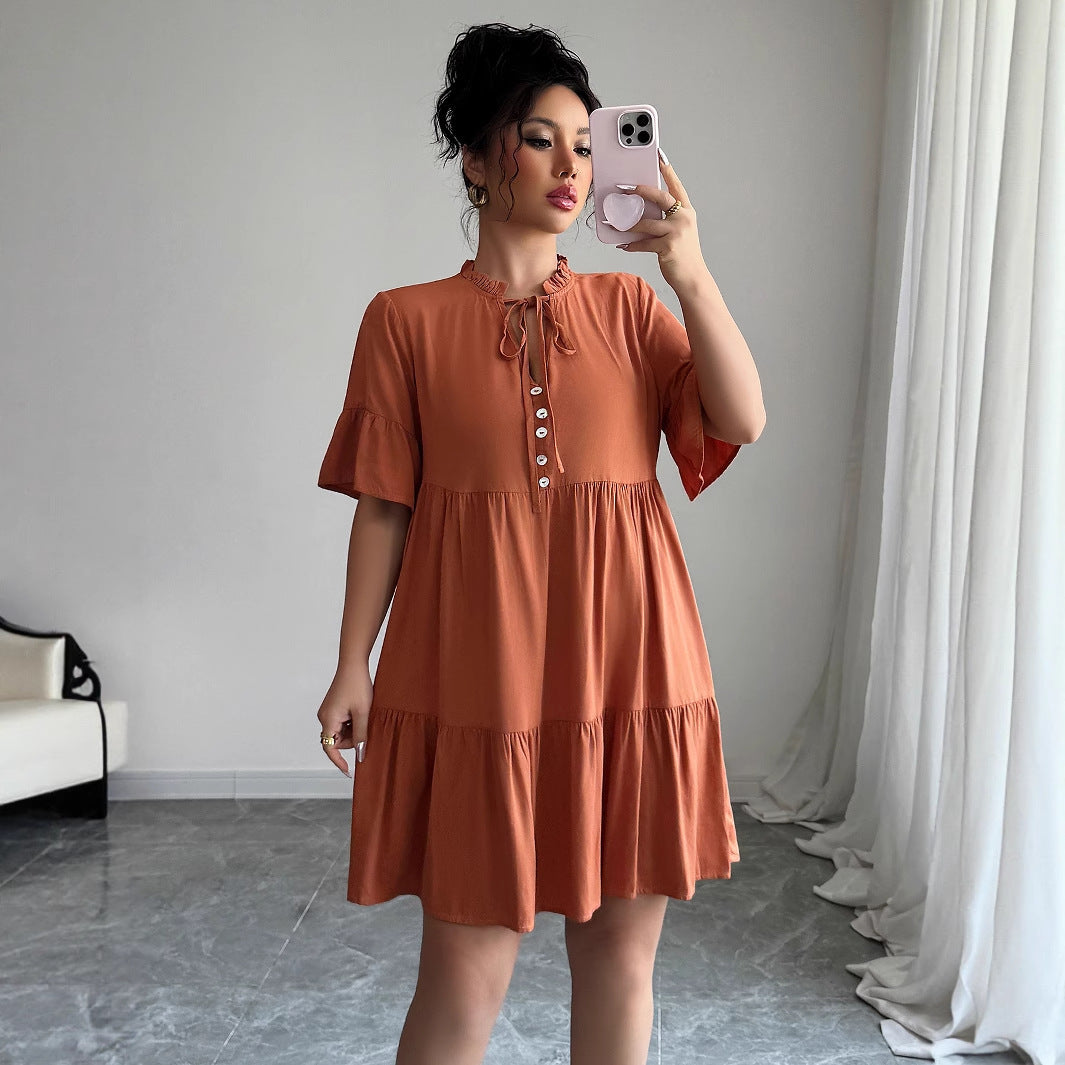 Dress Women