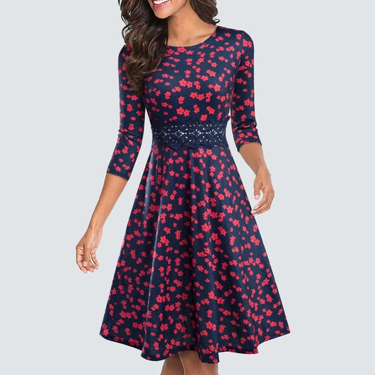 Dresses For Women Lace Short Tube Sundress