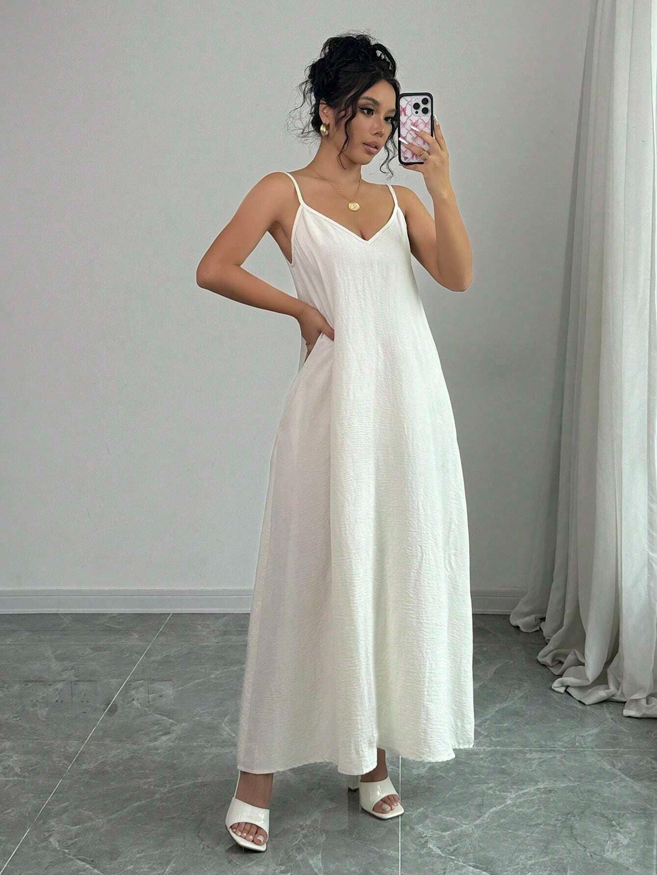 Women's Dress