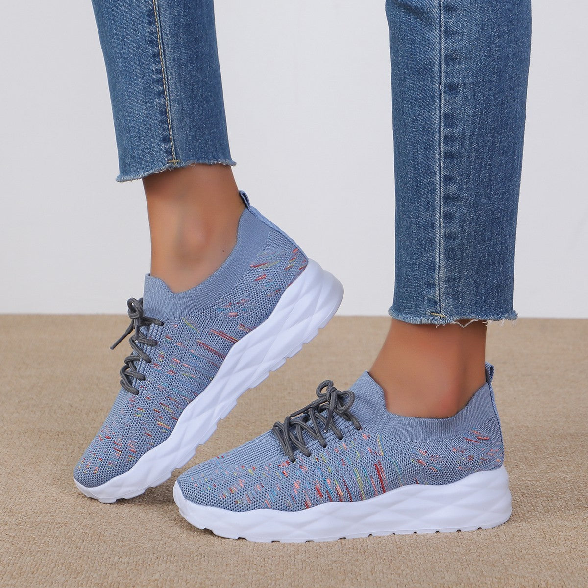 Summer New Fashion Sports