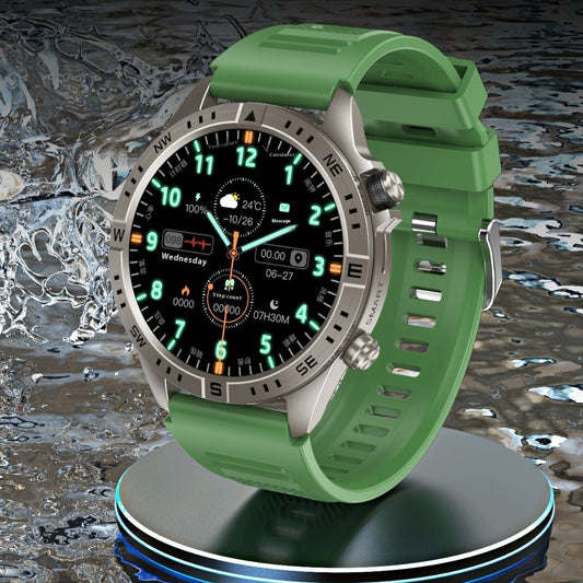 Smart Watch Men's