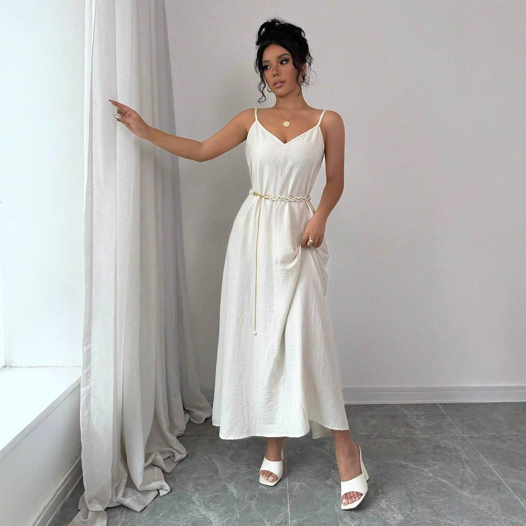 Women's Dress