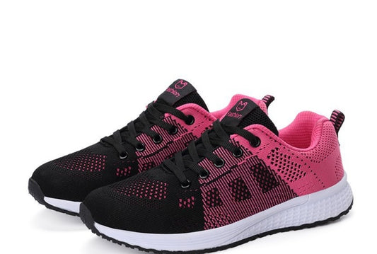 Sports Shoes