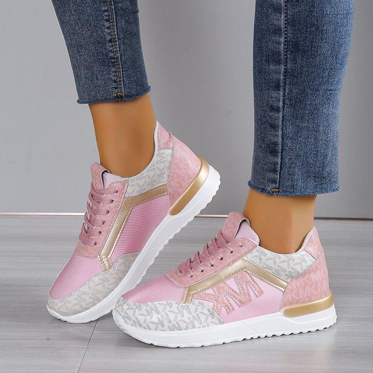 Women's Fashion Casual Shoes