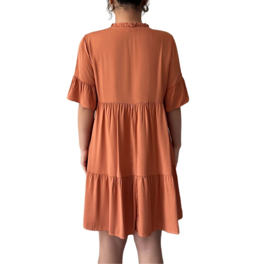 Dress Women