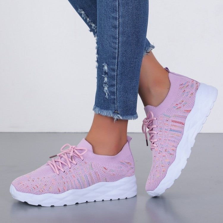 Summer New Fashion Sports