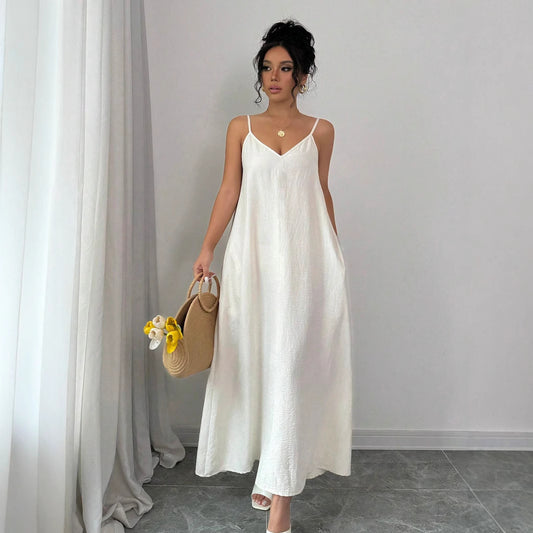 Women's Dress
