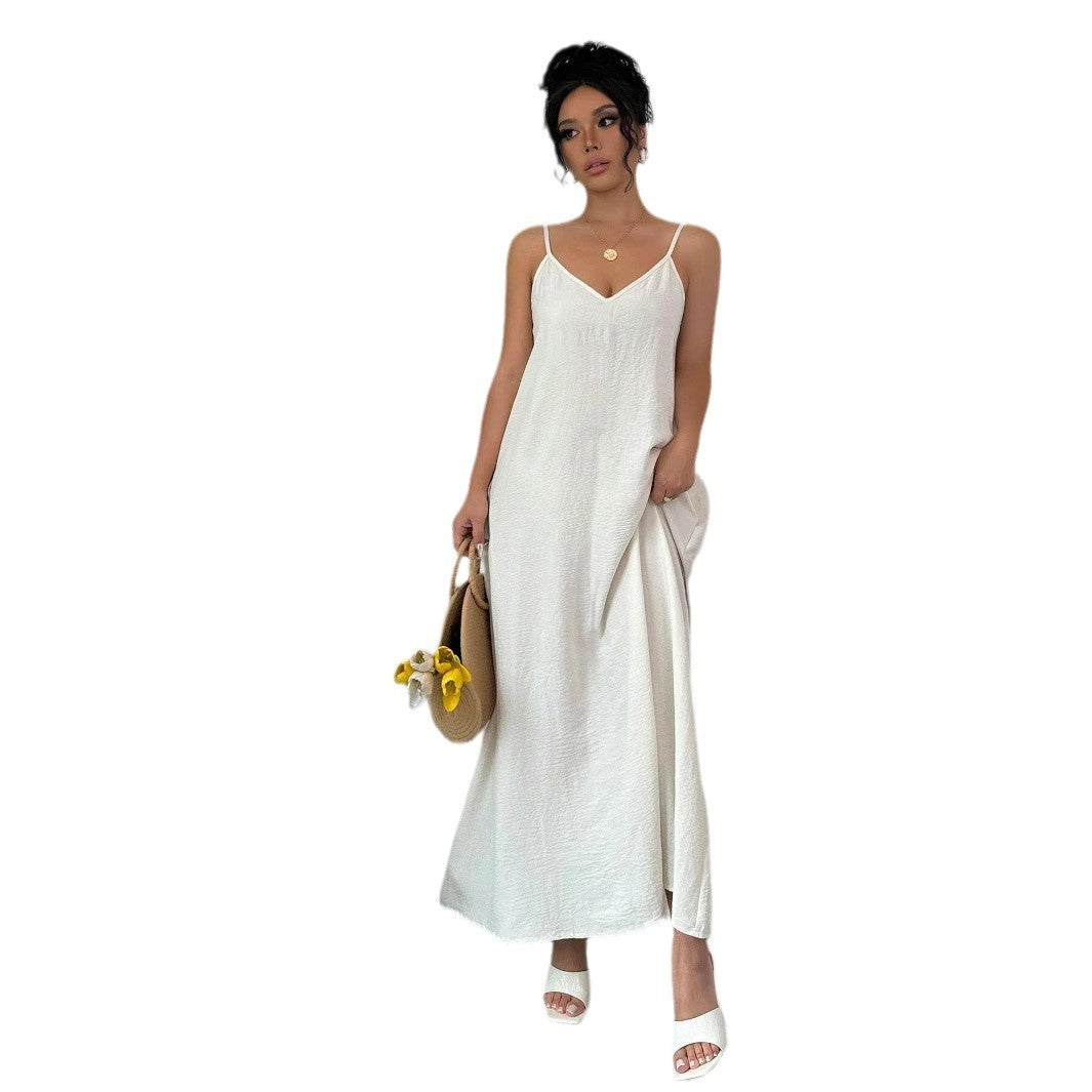 Women's Dress