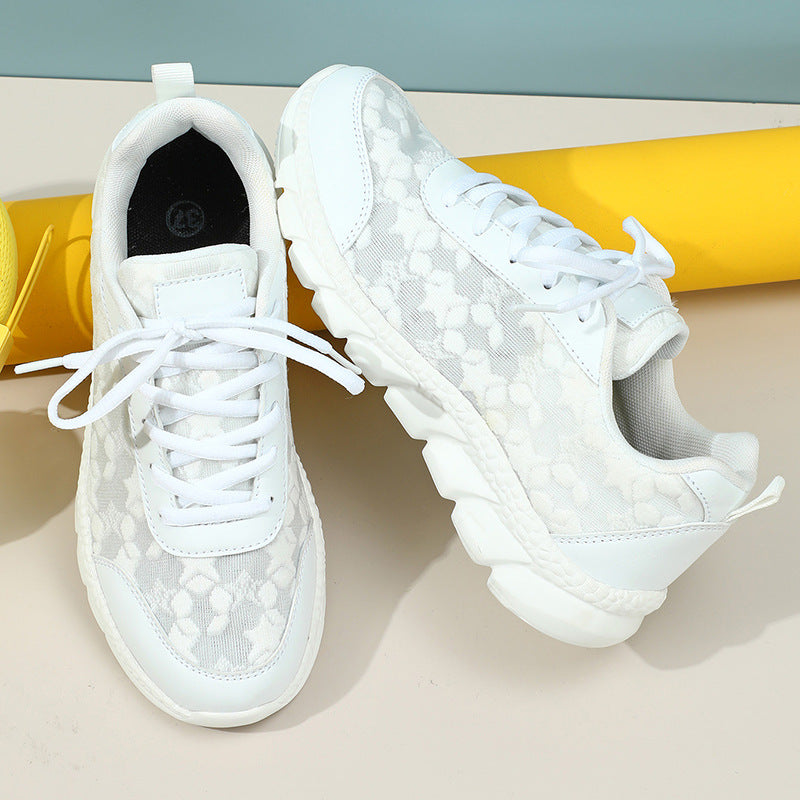 Women's Sports Shoes
