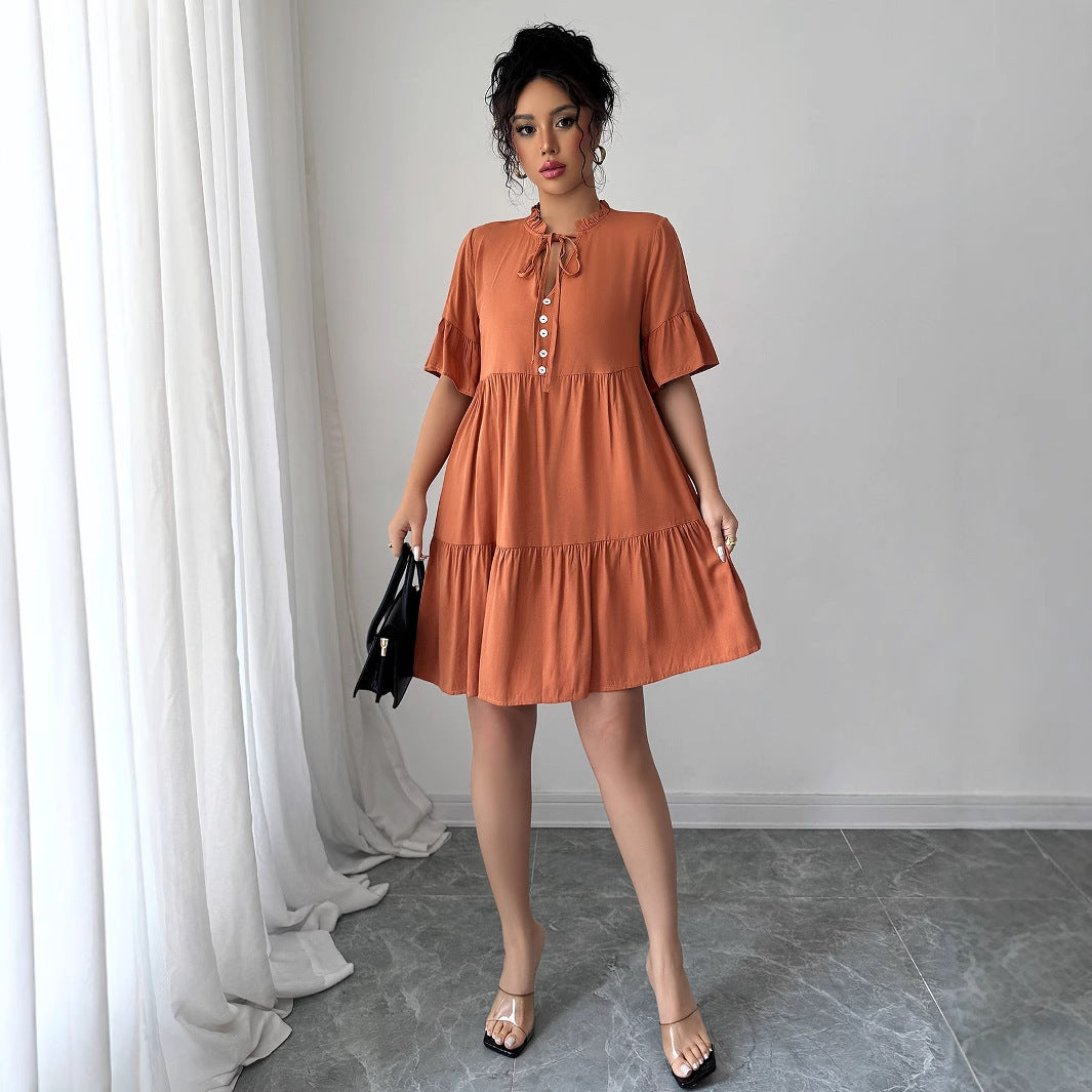 Dress Women