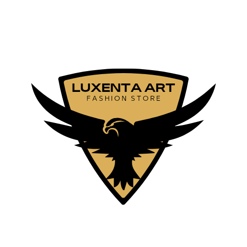 Luxenta Art