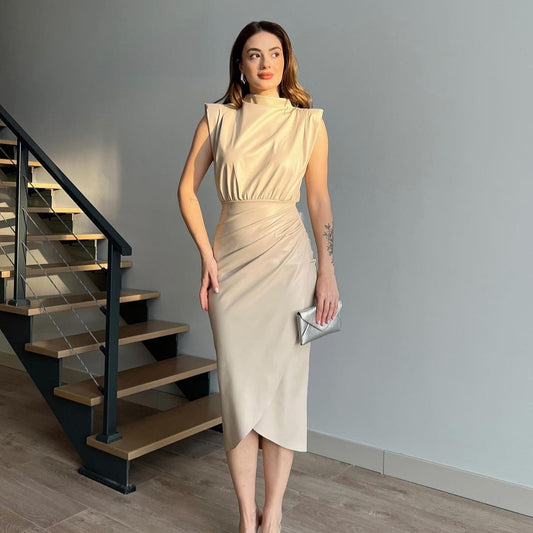 Women's  Dress