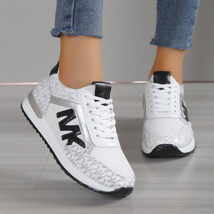 Women's Fashion Casual Shoes