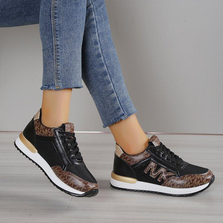 Women's Fashion Casual Shoes