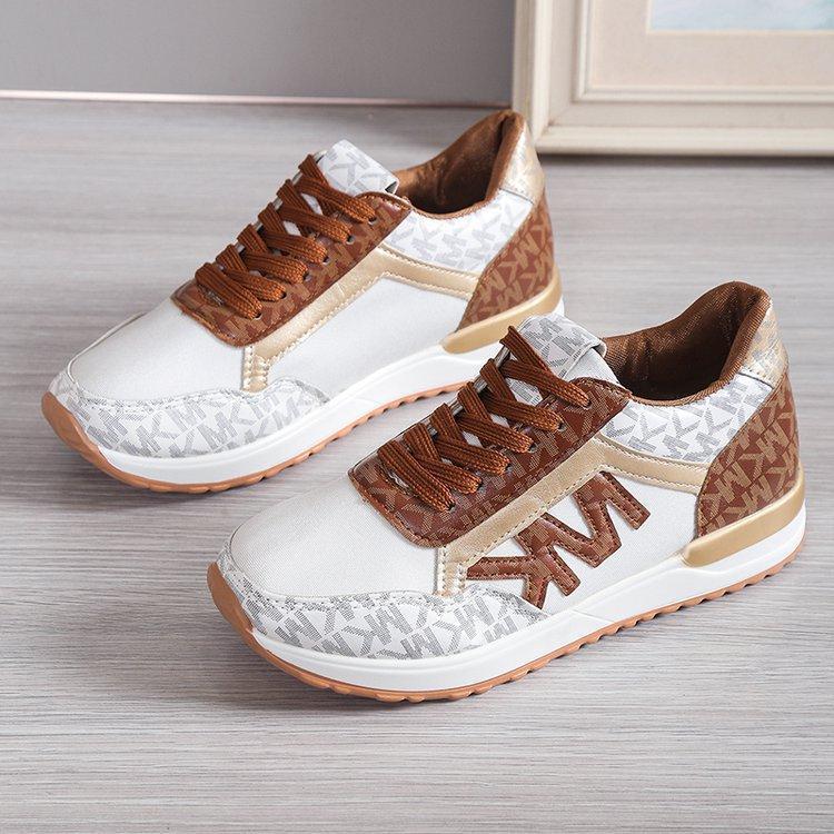 Women's Fashion Casual Shoes
