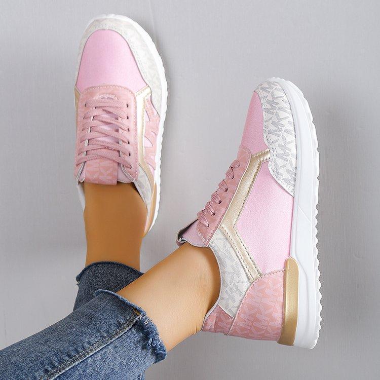 Women's Fashion Casual Shoes