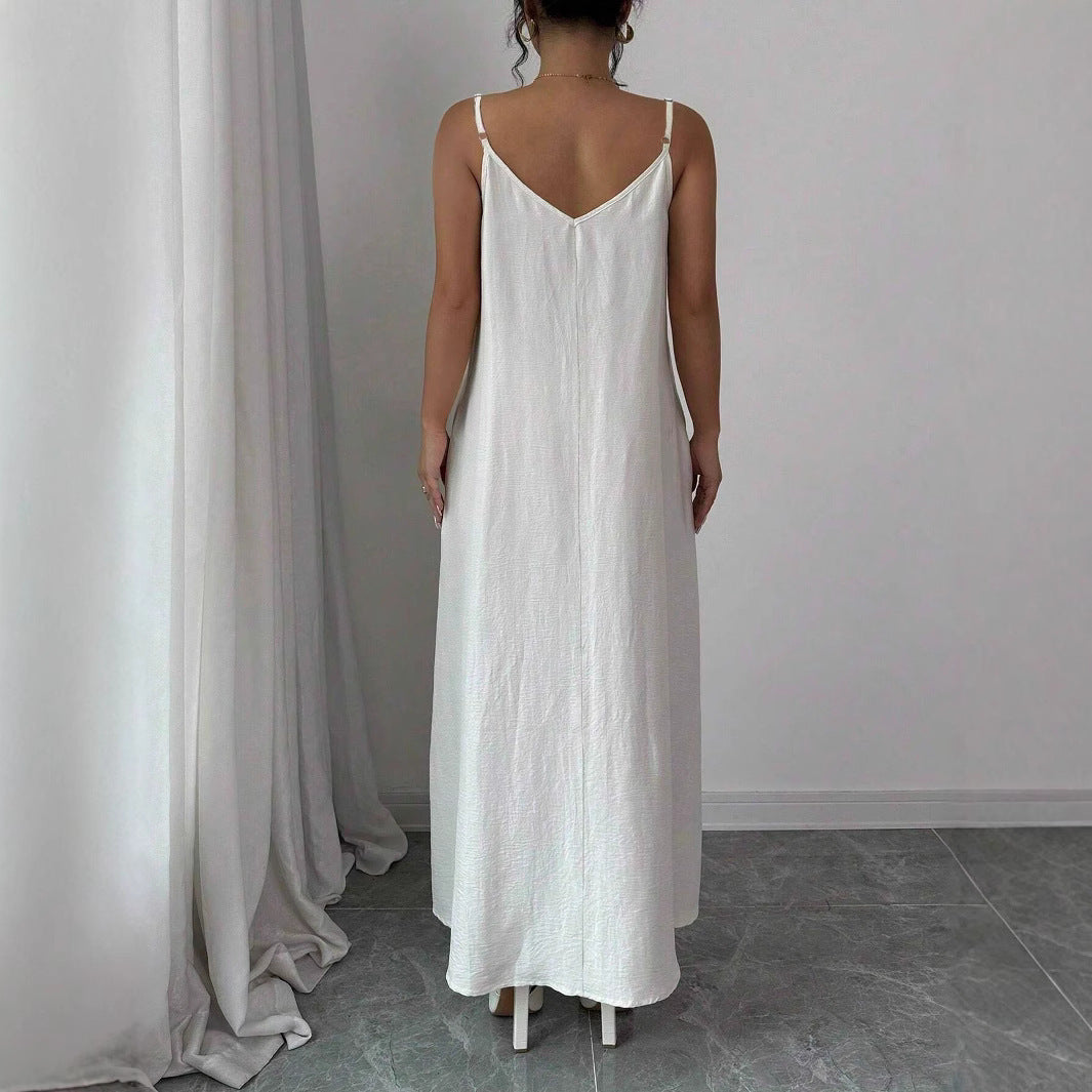 Women's Dress