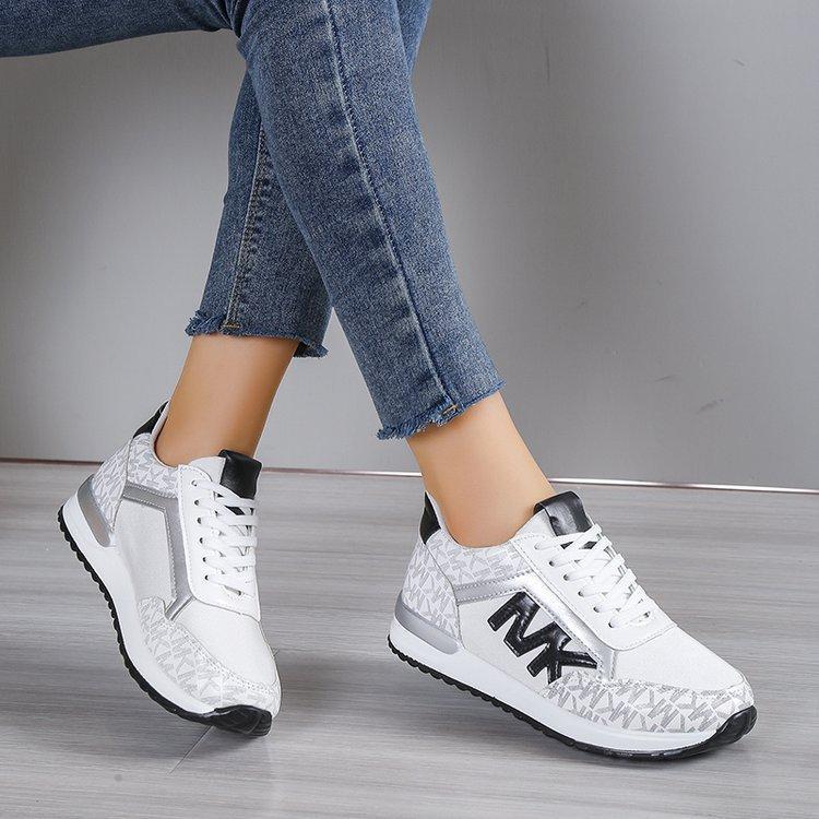 Women's Fashion Casual Shoes
