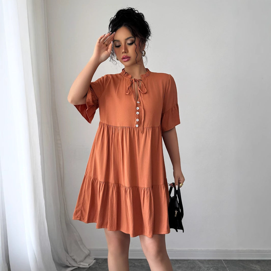Dress Women