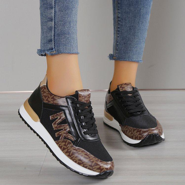 Women's Fashion Casual Shoes
